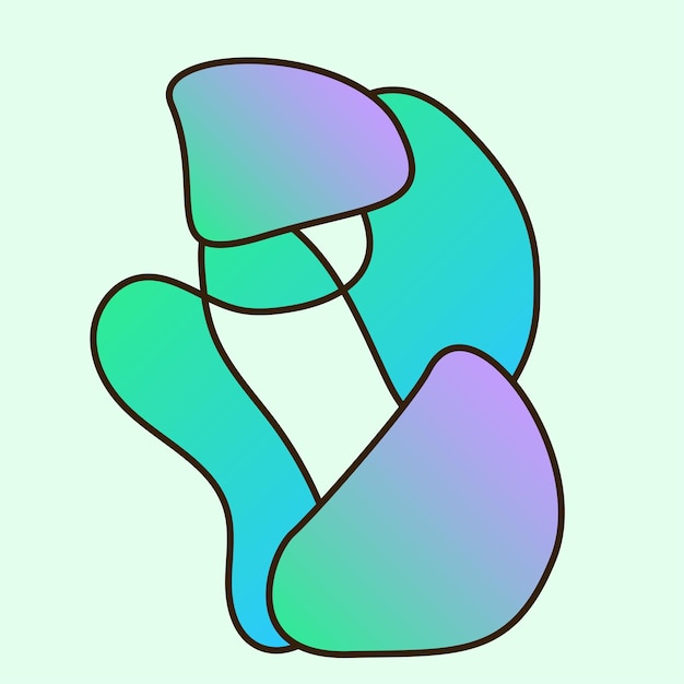 Kulinárska škola a recepty logo